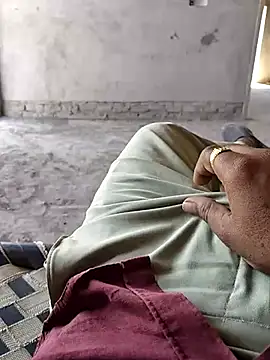 xmanrawan2 online show from 03/22/25, 06:54