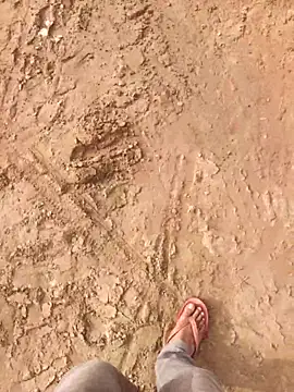 xmanrawan2 online show from 01/07/26, 10:09