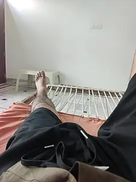 xmanrawan2 online show from 10/08/25, 06:48