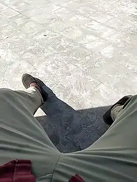 xmanrawan2 online show from 03/18/25, 05:02