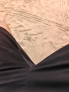 xmanrawan2 online show from 11/05/25, 11:46