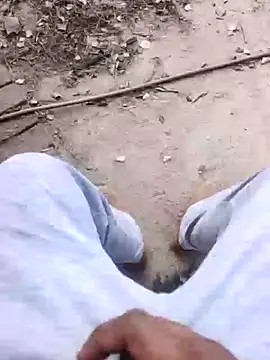 xmanrawan2 online show from 02/19/26, 05:59