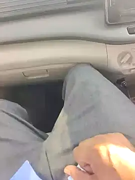 xmanrawan2 online show from 03/02/26, 11:50