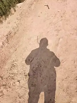 xmanrawan2 online show from 02/18/26, 06:33