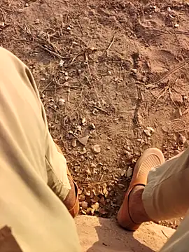 xmanrawan2 online show from 12/02/25, 11:12