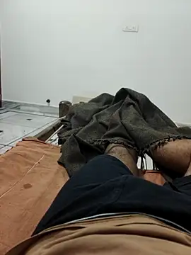 xmanrawan2 online show from 10/27/25, 02:40