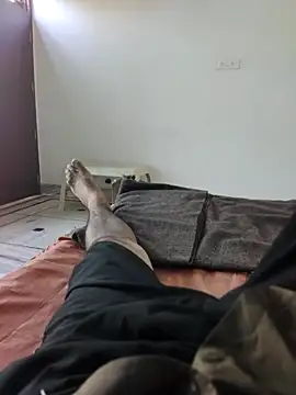 xmanrawan2 online show from 11/02/25, 04:28