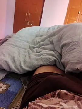 xmanrawan2 online show from 02/22/26, 03:31