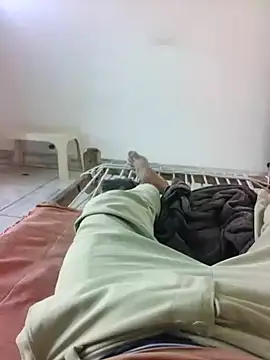 xmanrawan2 online show from 10/29/25, 05:50