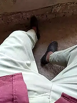 xmanrawan2 online show from 03/15/25, 06:58