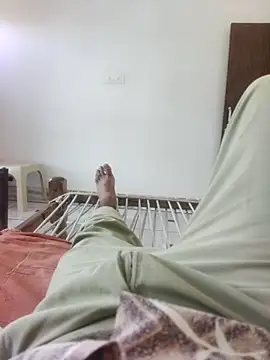 xmanrawan2 online show from 09/14/25, 08:59