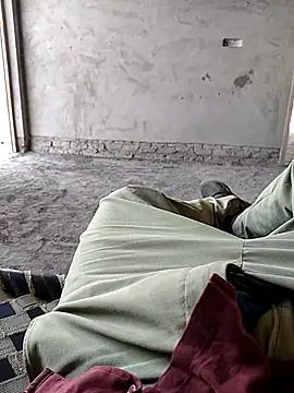 xmanrawan2 online show from 03/22/25, 10:28