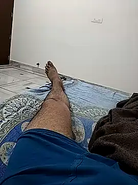 xmanrawan2 online show from 03/18/25, 05:23