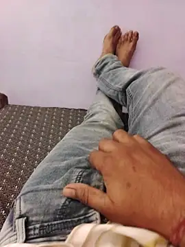 xmanrawan2 online show from 02/28/26, 08:03