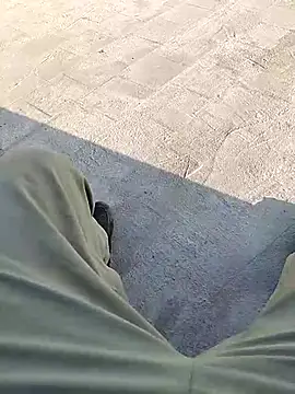 xmanrawan2 online show from 03/21/25, 11:55