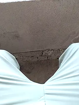 xmanrawan2 online show from 03/17/25, 09:55