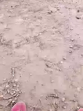 xmanrawan2 online show from 11/01/25, 12:10