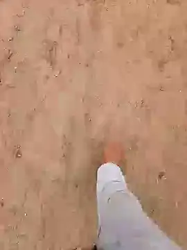 xmanrawan2 online show from 01/06/26, 06:06