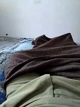 xmanrawan2 online show from 03/19/25, 03:30