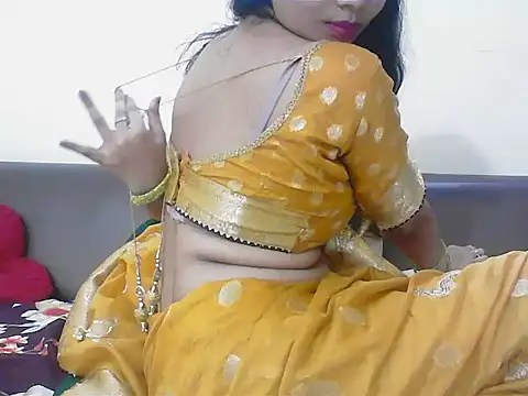 kajal  bhabhi  online show from 09/20/25, 07:19