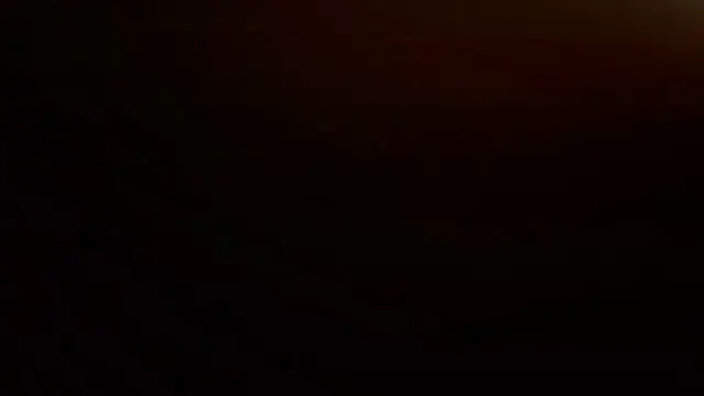 kajal  bhabhi  online show from 04/10/26, 06:15