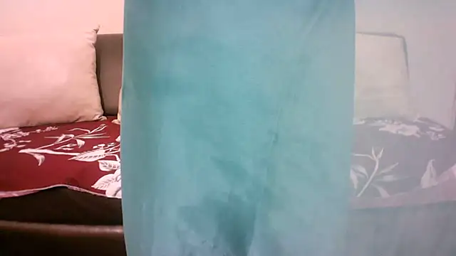 kajal  bhabhi  online show from 12/15/25, 08:36