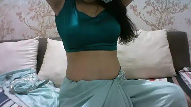 kajal  bhabhi  online show from 07/04/26, 02:10