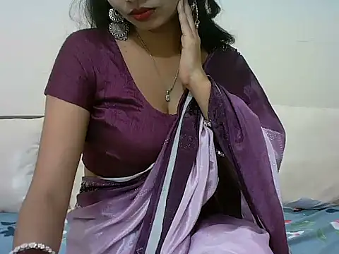 kajal  bhabhi  online show from 11/16/25, 05:28