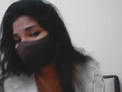 kajal  bhabhi  online show from 09/20/25, 07:13