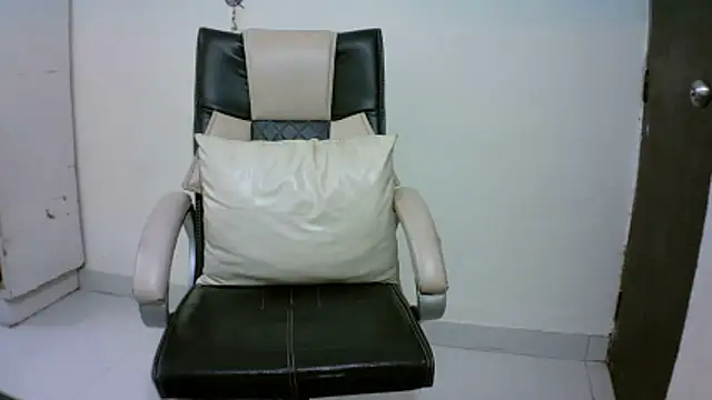 kajal  bhabhi  online show from 02/26/26, 04:18