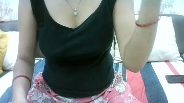 kajal  bhabhi  online show from 06/28/26, 05:47