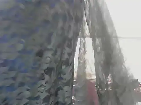 kajal  bhabhi  online show from 09/26/25, 04:58