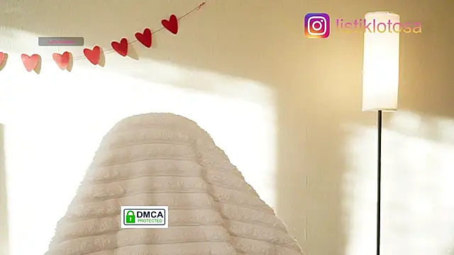 kookome online show from 04/09/26, 04:25