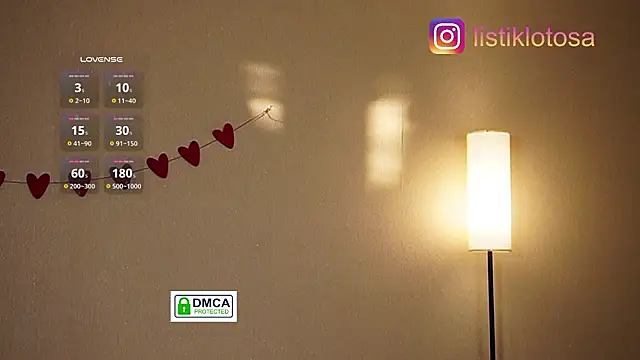 kookome online show from 03/28/26, 04:13