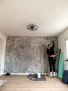 Snapshot of Astrid-Gilbert chatting on 11/03/25, 11:25 Astrid-Gilbert online show from 11/03/25, 11:25