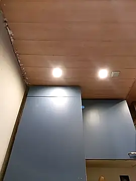 Snapshot of Astrid-Gilbert chatting on 02/15/25, 04:34 Astrid-Gilbert online show from 02/15/25, 04:34