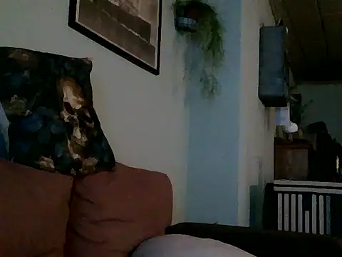 Astrid-Gilbert online show from 03/10/26, 11:20