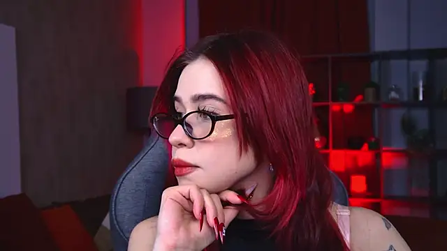 MisaPage online show from 04/05/26, 12:17