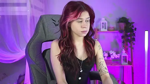 MisaPage online show from 11/15/25, 12:25