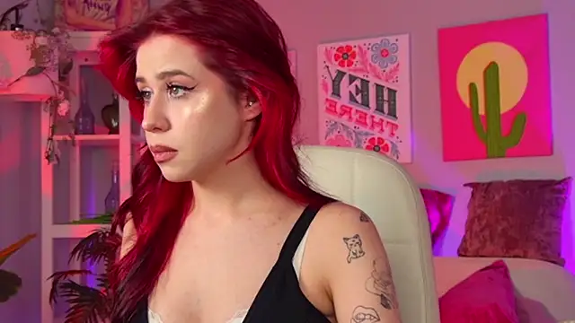 MisaPage online show from 12/16/25, 12:26