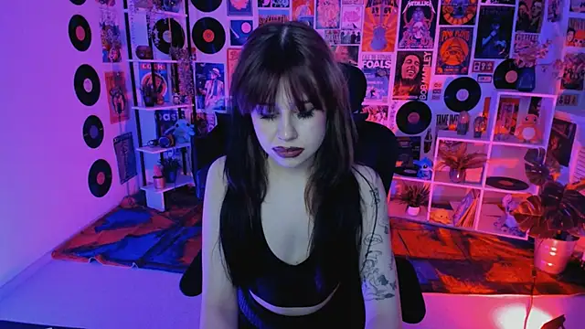 Snapshot of MisaPage chatting on 03/22/25, 12:06 MisaPage online show from 03/22/25, 12:06