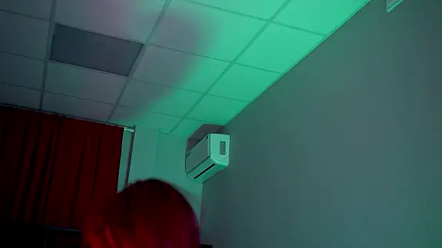 MisaPage online show from 01/15/26, 12:25