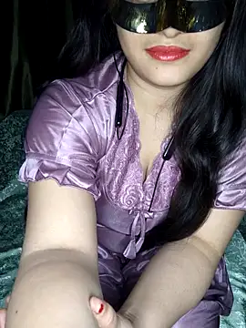 rabhyakumari online show from 12/20/25, 07:17