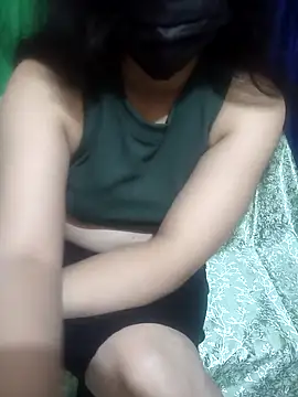Snapshot of rabhyakumari chatting on 02/19/25, 05:49 rabhyakumari online show from 02/19/25, 05:49