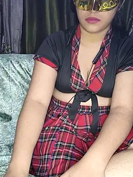 rabhyakumari online show from 05/09/26, 07:17
