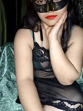 rabhyakumari online show from 02/26/26, 07:36