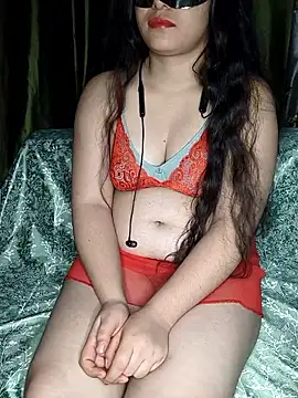 rabhyakumari online show from 11/21/25, 07:57