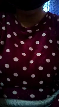 Snapshot of rabhyakumari chatting on 02/23/25, 04:39 rabhyakumari online show from 02/23/25, 04:39