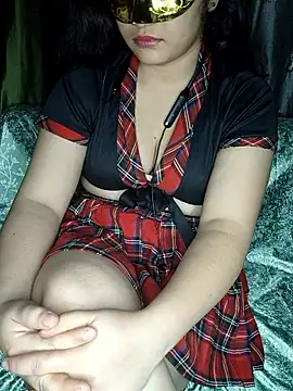 rabhyakumari online show from 04/03/26, 07:09