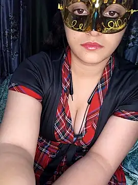 rabhyakumari online show from 05/26/26, 07:45